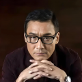 精品国产乱码一区二区三区